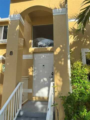 21270 NE 8th Ct, Miami, FL 33179