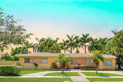 1400 SW 29th Avenue, Miami, FL 33145