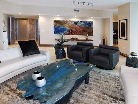 333 Las Olas Way, Fort Lauderdale, FL 33301