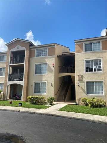 2081 N RENAISSANCE BLVD, Miramar, FL 33025