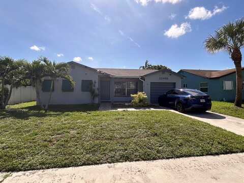 22469 SW 56th Avenue, Boca Raton, FL 33433