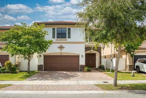 3548 W 88th St, Hialeah, FL 33018