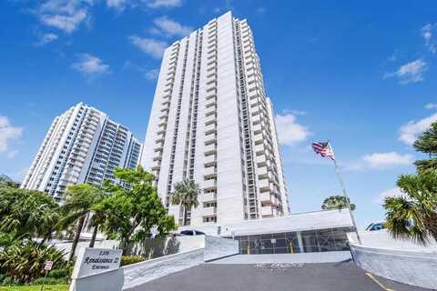 1370 S Ocean Blvd, Pompano Beach, FL 33062