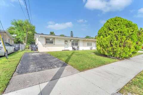 6621 SW 19th St, Pompano Beach, FL 33068