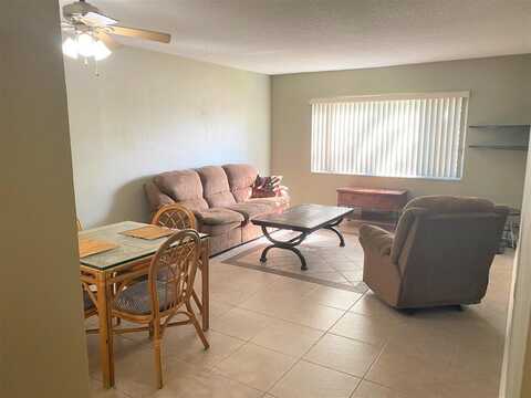5720 NE 22nd Way, Fort Lauderdale, FL 33308