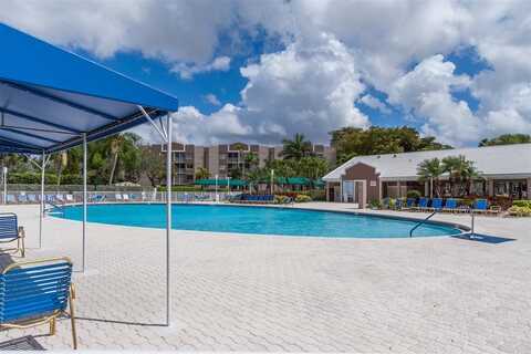 7558 Trent Dr, Fort Lauderdale, FL 33321