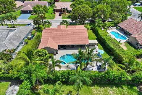 10665 NW 49th Pl, Coral Springs, FL 33076