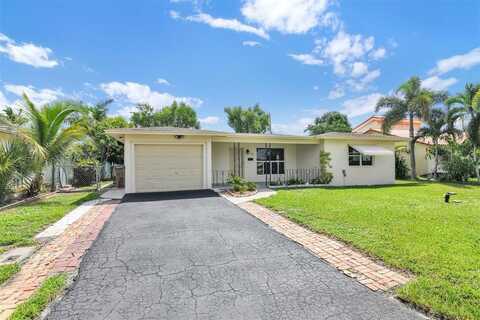 28 SE 8th Ave, Deerfield Beach, FL 33441