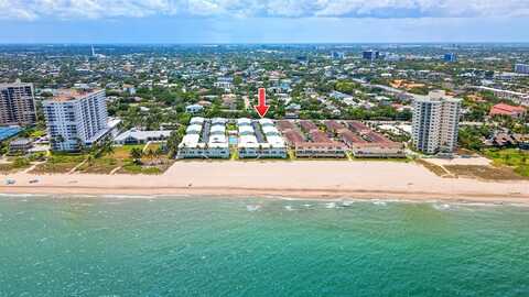 5400 N Ocean Blvd, Lauderdale By The Sea, FL 33308