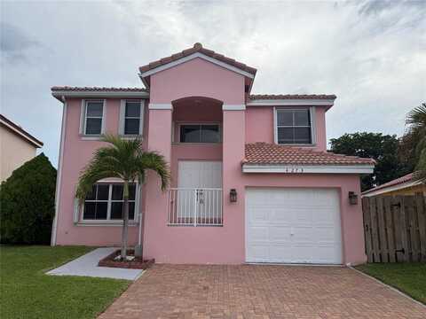 4273 SW 84 Terrace, Davie, FL 33326