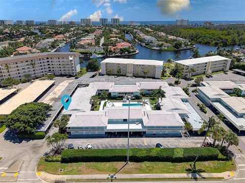 322 N Federal Hwy, Deerfield Beach, FL 33441