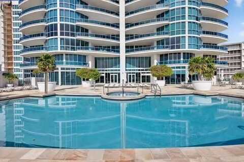 1600 S Ocean Blvd, Pompano Beach, FL 33062