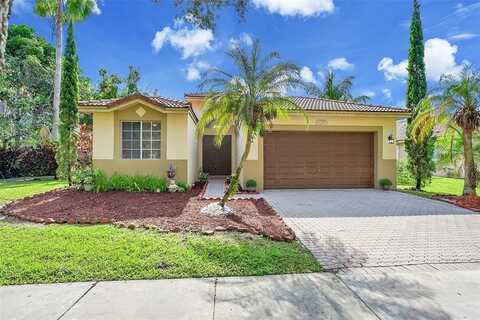 6330 Osprey Ter, Coconut Creek, FL 33073