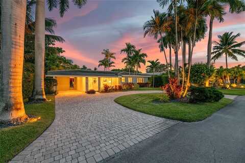 2840 NE 17th Ave, Wilton Manors, FL 33334