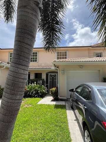262 Timberwalk Trl, Jupiter, FL 33458