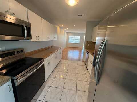 7600 NW 4th Pl, Margate, FL 33063