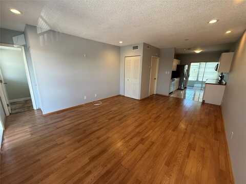 7600 NW 4th Pl, Margate, FL 33063
