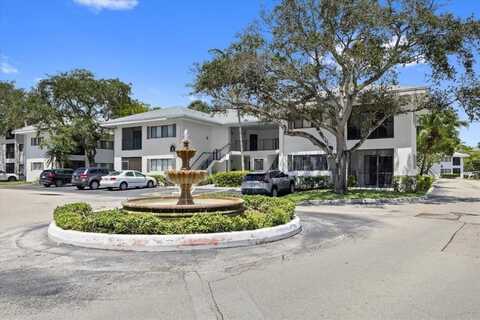 2445 SW 18th Ter, Fort Lauderdale, FL 33315