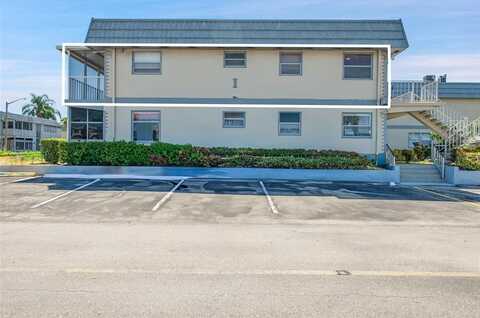 409 Brittany I, Delray Beach, FL 33446