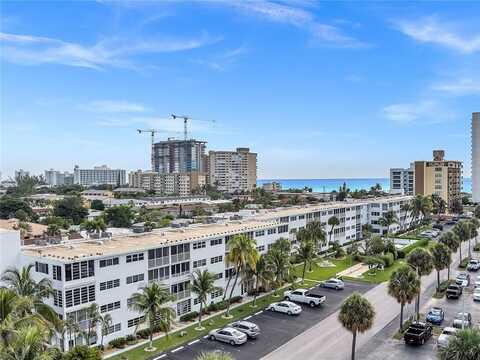 3211 NE 8th St, Pompano Beach, FL 33062