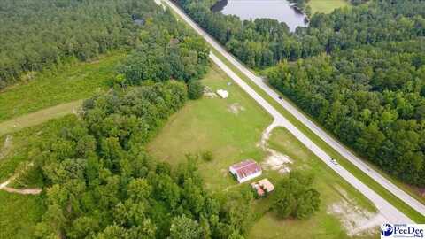 7917 Highway 9, Chesterfield, SC 29709