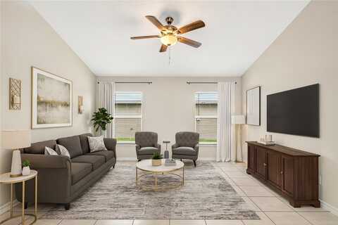 16 44th Avenue, Vero Beach, FL 32968