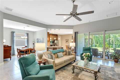 1569 Segovia Circle, Vero Beach, FL 32966