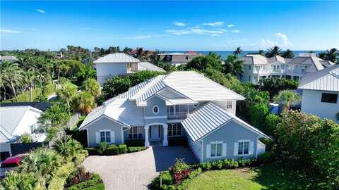 2038 Ocean Ridge Circle, Vero Beach, FL 32963