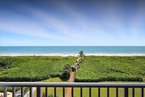 3200 N Hwy A1A unit: 605, Hutchinson Island, FL 34949