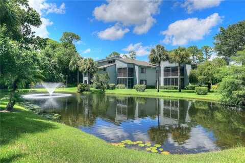 2125 Pine Creek Boulevard unit: 101, Vero Beach, FL 32966