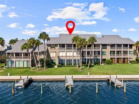 1001 Bay Road unit: 302, Vero Beach, FL 32963