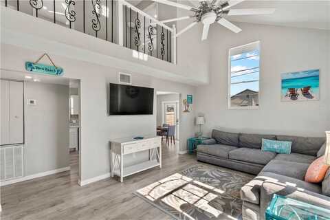 338 15th Lane SW, Vero Beach, FL 32962