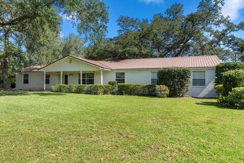 480 Lake View Dr, Wewahitchka, FL 32465