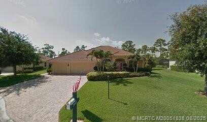 2688 SW Windship Way, Stuart, FL 34997