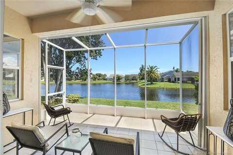 566 NW Lambrusco Drive, Port Saint Lucie, FL 34986