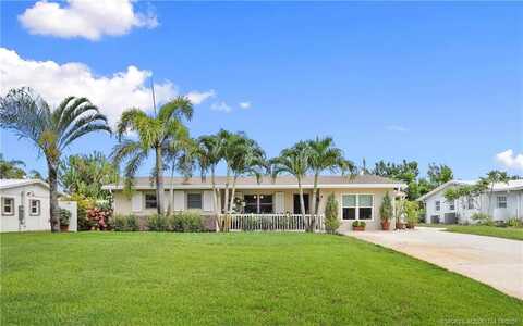 1469 SE 13th Street, Stuart, FL 34996