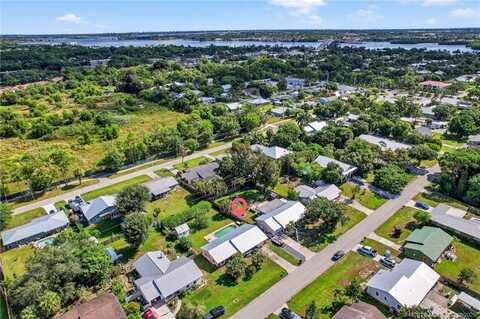 1413 SW Thelma Street, Palm City, FL 34990