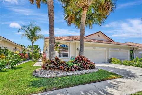 6892 SE Warwick Lane, Stuart, FL 34997