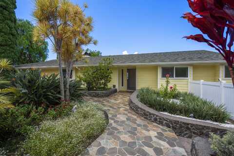 39 Ka Dr, Kula, HI 96790