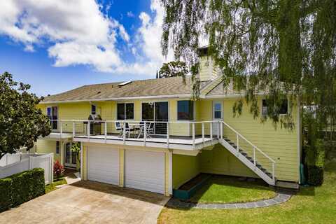 39 Ka Dr, Kula, HI 96790