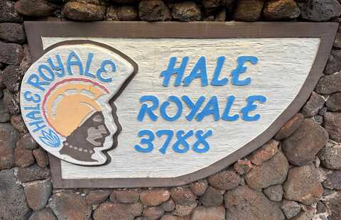 3788 Lower Honoapiilani Rd, Lahaina, HI 96761