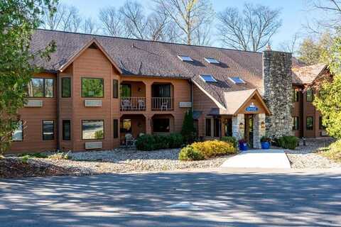 7741 STATE HWY 42, EGG HARBOR, WI 54209