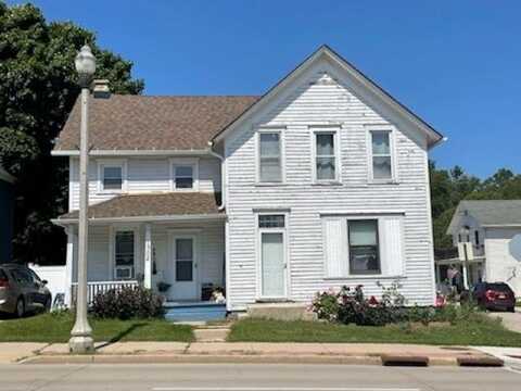 1302 22ND Street, TWO RIVERS, WI 54241