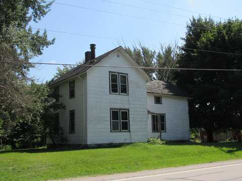 W1037 STATE ROAD 96, KAUKAUNA, WI 54130
