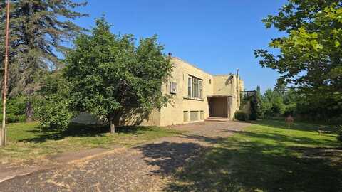 11947 E State Road 13, Maple, WI 54854