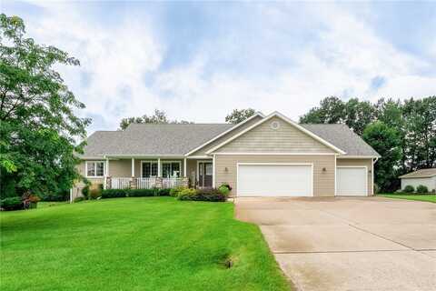 15925 46th Avenue, Chippewa Falls, WI 54729