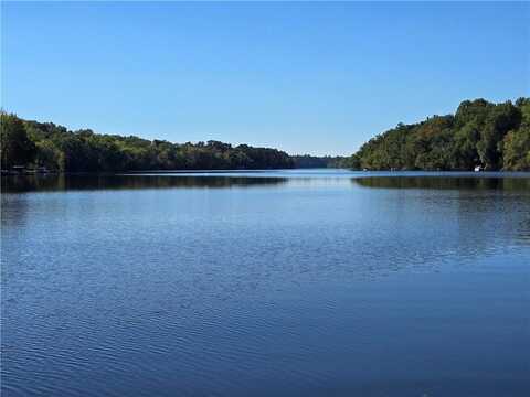 13719 191st Street, Chippewa Falls, WI 54729