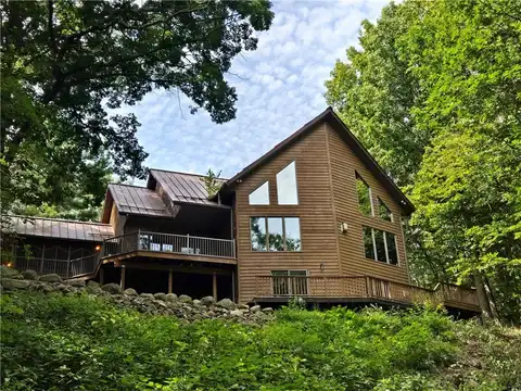 13781 191st Street, Chippewa Falls, WI 54729