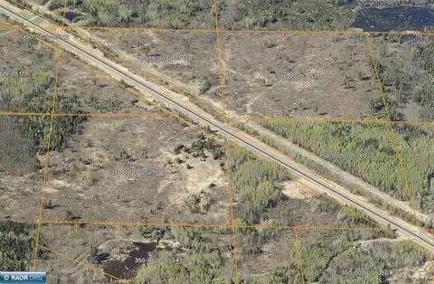 TBD Hwy. 53, Cook, MN 55723