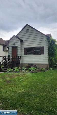 322 6th St. S., Virginia, MN 55792